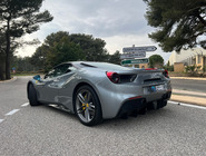 488 GTB